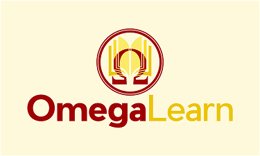 OmegaLearn.com